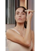 Collistar Impeccabile Long Wear Foundation machiaj persistent SPF 15 4N Sand 30 ml