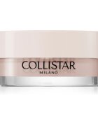 Collistar Impeccabile Loose Powder pudra pentru stralucire culoare 02 - Luminous 10 g