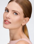 Collistar Impeccabile Loose Powder pudra pentru stralucire culoare 02 - Luminous 10 g