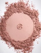 Collistar Impeccabile Loose Powder pudra pentru stralucire culoare 02 - Luminous 10 g