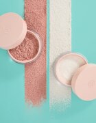 Collistar Impeccabile Loose Powder pudra pentru stralucire culoare 02 - Luminous 10 g