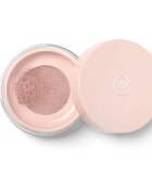 Collistar Impeccabile Loose Powder pudra pentru stralucire culoare 02 - Luminous 10 g