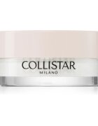Collistar Impeccabile Loose Powder pudra pulbere matifianta culoare 10 g