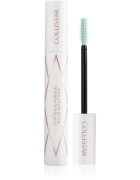 Collistar Impeccabile Mascara Base bază pentru mascara 12.5 ml