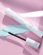 Collistar Impeccabile Mascara Base bază pentru mascara 12.5 ml