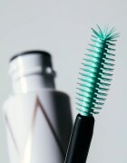 Collistar Impeccabile Mascara Base bază pentru mascara 12.5 ml