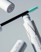 Collistar Impeccabile Mascara Base bază pentru mascara 12.5 ml