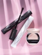 Collistar Impeccabile Mascara Base bază pentru mascara 12.5 ml