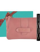 Collistar Impeccabile Mascara Gift Set set cadou