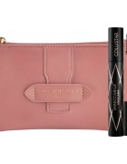 Collistar Impeccabile Mascara Gift Set set cadou