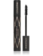 Collistar Impeccabile Mascara rimel pentru volum extrem și culoare intensă 14 ml
