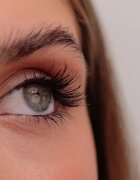 Collistar Impeccabile Mascara rimel pentru volum extrem și culoare intensă 14 ml