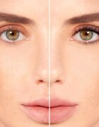 Collistar Impeccabile Mascara rimel pentru volum extrem și culoare intensă 14 ml
