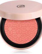 Collistar Impeccabile Maxi Blush Blush rezistent 05 Canyon 8 g