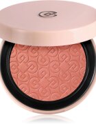 Collistar Impeccabile Maxi Blush Blush rezistent 08 Henné 8 g