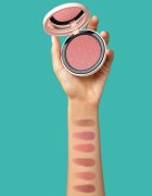 Collistar Impeccabile Maxi Blush Blush rezistent 08 Henné 8 g
