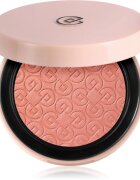 Collistar Impeccabile Maxi Blush Blush rezistent 09 Sienna 8 g
