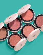 Collistar Impeccabile Maxi Blush Blush rezistent 09 Sienna 8 g