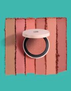 Collistar Impeccabile Maxi Blush Blush rezistent 09 Sienna 8 g