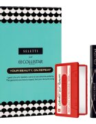 Collistar Impeccabile set cadou pentru ochi