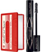 Collistar Impeccabile set cadou pentru ochi