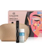 Collistar Impeccabile Set set cadou