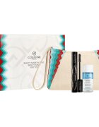 Collistar Impeccabile Set set cadou pentru femei 1 buc