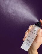 Collistar Impeccabile Setting Spray fixator make-up cu efect de pulbere 100 ml