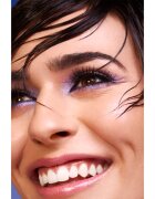 Collistar Impeccabile Waterproof Mascara mascara rezistent la apa pentru alungire rotire si volum 12 ml