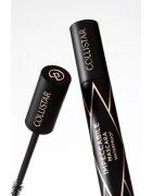 Collistar Impeccabile Waterproof Mascara mascara rezistent la apa pentru alungire rotire si volum 12 ml