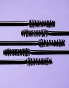 Collistar Impeccabile Waterproof Mascara mascara rezistent la apa pentru alungire rotire si volum 12 ml