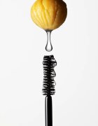 Collistar Impeccabile Waterproof Mascara mascara rezistent la apa pentru alungire rotire si volum 12 ml