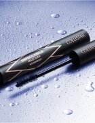 Collistar Impeccabile Waterproof Mascara mascara rezistent la apa pentru alungire rotire si volum 12 ml