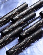 Collistar Impeccabile Waterproof Mascara mascara rezistent la apa pentru alungire rotire si volum 12 ml