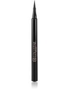 Collistar Infinito Eye Marker fixare de lunga durata pentru ochi culoare Brown 1 ml