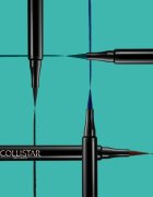 Collistar Infinito Eye Marker fixare de lunga durata pentru ochi culoare Brown 1 ml