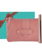 Collistar Infinito Mascara Giftset set cadou
