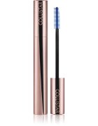 Collistar Infinito Mascara High Precision mascara pentru volum si curbare culoare Blue 11 ml