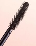 Collistar Infinito Mascara mascara ce ofera volum extrem genelor reincarcabil culoare Marrone 7.5 ml