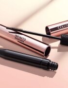 Collistar Infinito Mascara mascara ce ofera volum extrem genelor reincarcabil culoare Marrone 7.5 ml