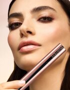 Collistar Infinito Mascara mascara ce ofera volum extrem genelor reincarcabil culoare Marrone 7.5 ml