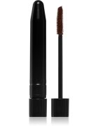 Collistar Infinito Mascara Refill mascara ce ofera volum extrem genelor rezervă culoare Marrone 7.5 ml