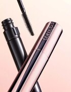 Collistar Infinito Mascara Refill mascara ce ofera volum extrem genelor rezervă culoare Marrone 7.5 ml