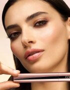 Collistar Infinito Mascara Refill mascara ce ofera volum extrem genelor rezervă culoare Marrone 7.5 ml