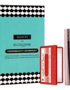 Collistar Infinito set cadou pentru ochi