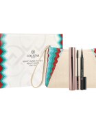 Collistar Infinito Set set cadou