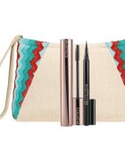 Collistar Infinito Set set cadou