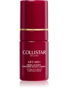 Collistar LIFT HD+ Lifting Eye And Lip Contour Cream crema cu efect de lifting pentru ochi și buze 15 ml