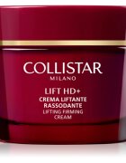 Collistar LIFT HD+ Lifting Firming Face and Neck Cream crema intensiva pentru lifting pentru fata gat si piept 50 ml