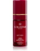 Collistar LIFT HD+ Lifting Remodeling Face And Neck Serum ser cu efect de lifting 30 ml